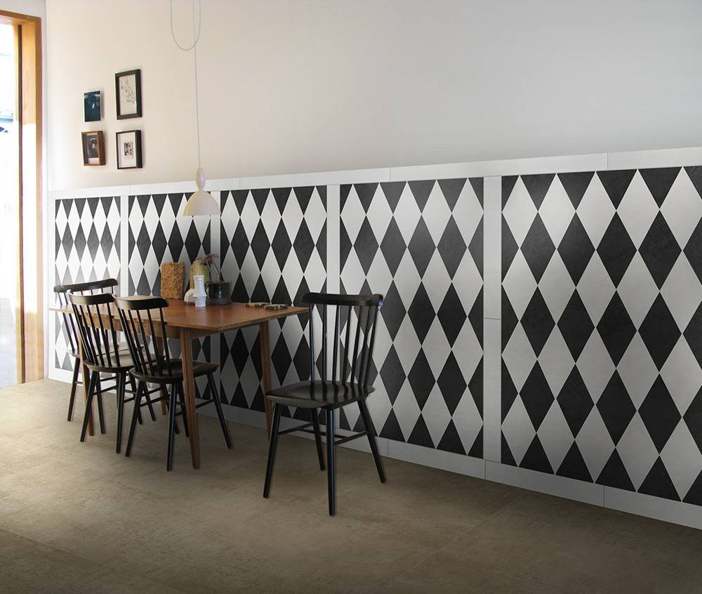 PLAYONE SCR Cucina_20140515175242