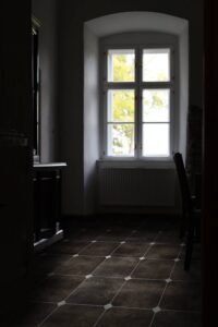 PLAYONE SCR Ingresso_20140515180202