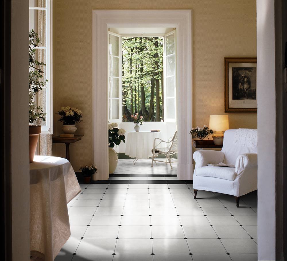 PLAYONE SCR Living_20140515180231