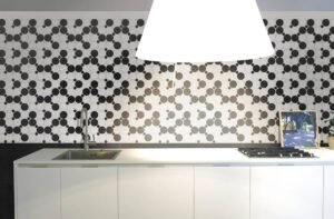 PLAYONE SCR Mosaico_20140515175312