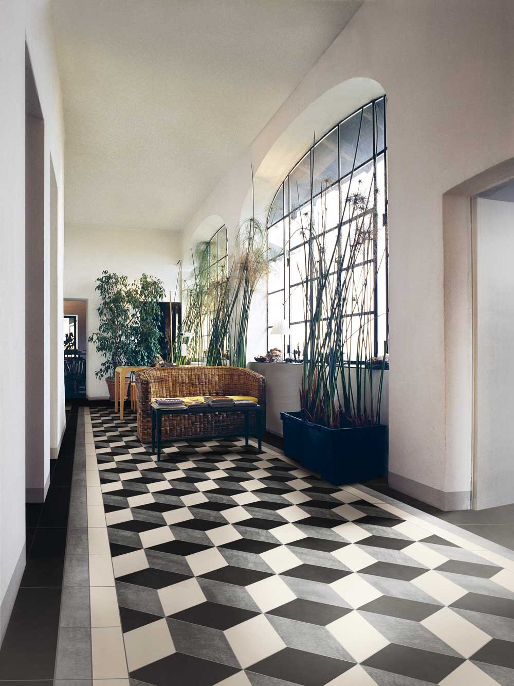 SCR-Corridoio1000_20140605163806