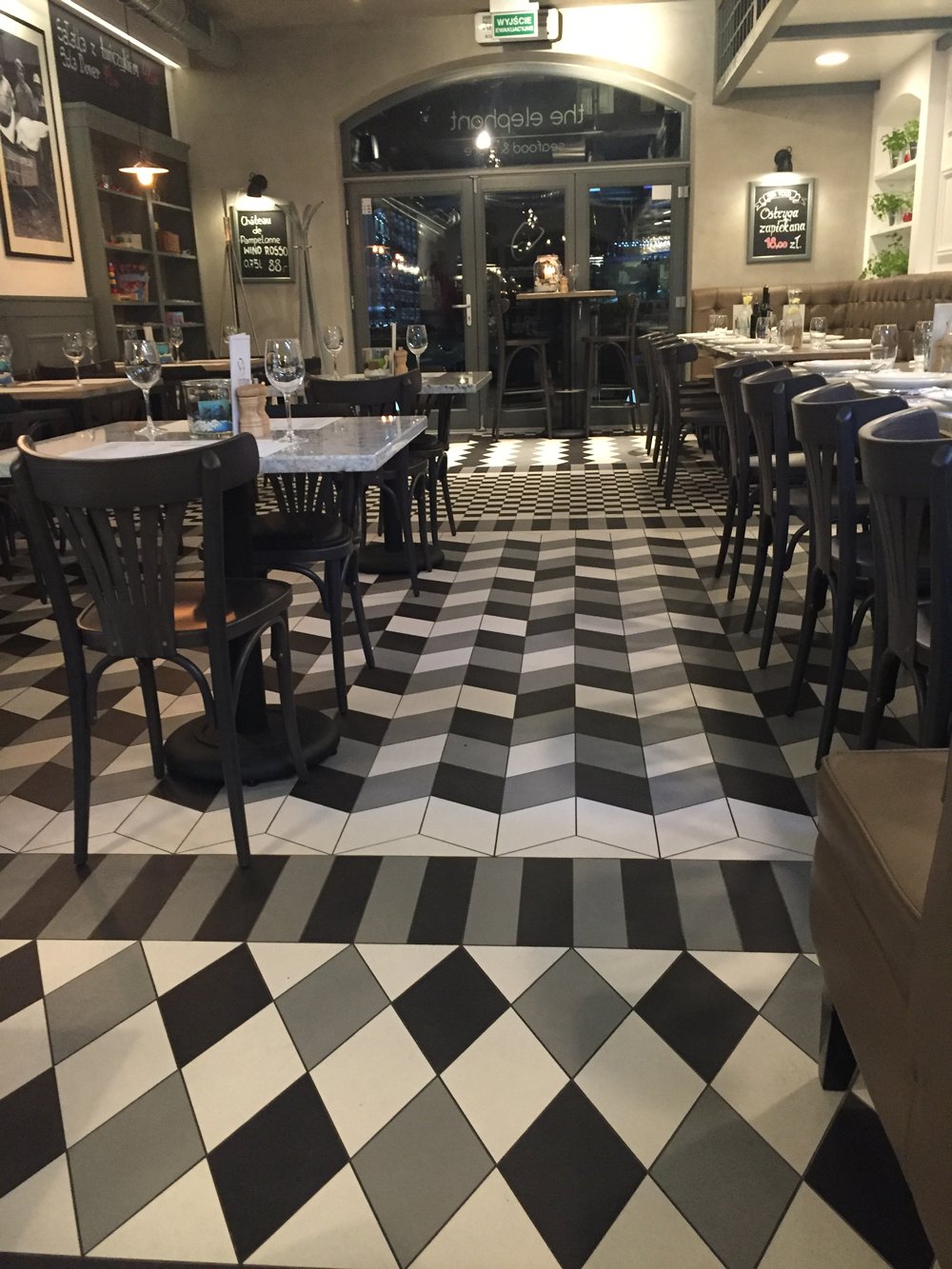 polonia1_20170317121843