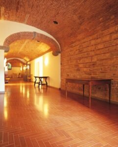 04_Manetti_listello_3