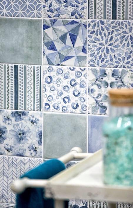 10252070_846490815392856_2424495695326314733_n