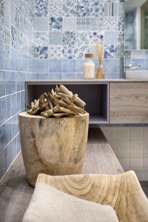 10422513_846490835392854_239318715207683140_n