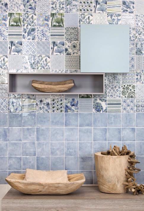 10898106_846490868726184_4101711171659146687_n