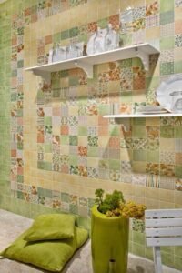 10906059_846491342059470_3749618913915118368_n