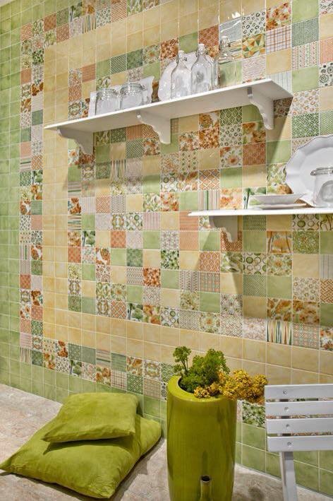 10906059_846491342059470_3749618913915118368_n