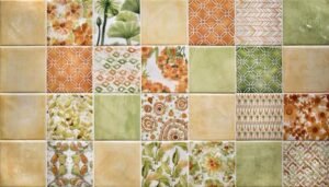 10917100_846491368726134_4876751106204997118_n