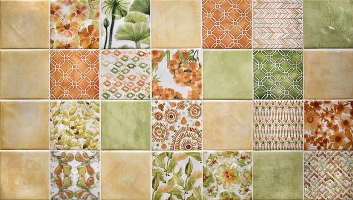 10917100_846491368726134_4876751106204997118_n