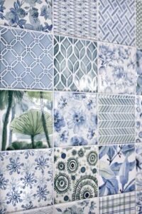 10924803_846490938726177_1287423672051042152_n