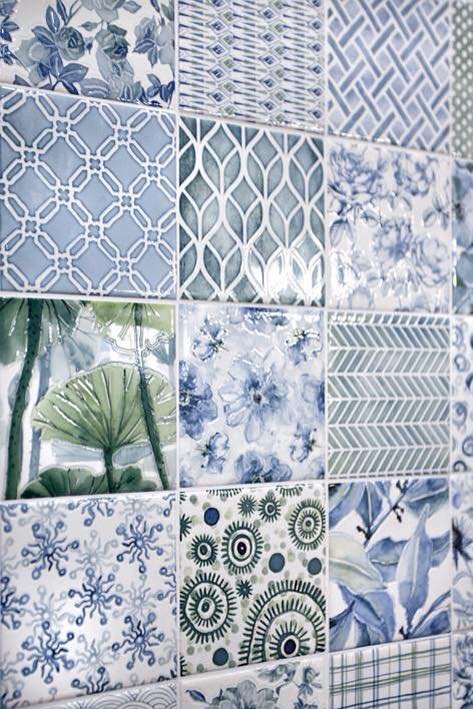 10924803_846490938726177_1287423672051042152_n