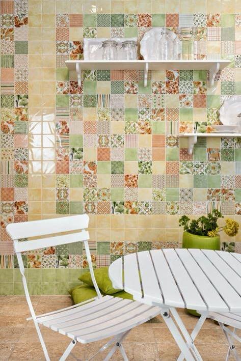 10931103_846491528726118_6282868154291809533_n