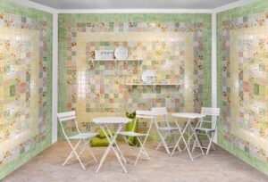 10933882_846491395392798_8206680707664402712_n