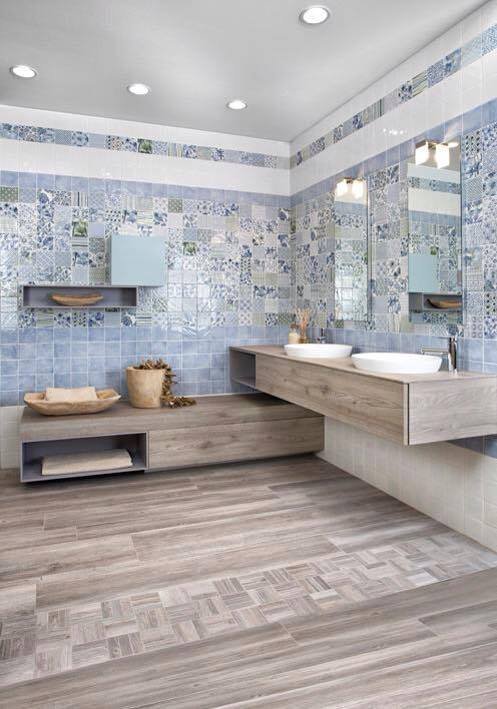 10933898_846620632046541_2518873409441856177_n