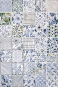 10933905_846490988726172_8210107911753522958_n