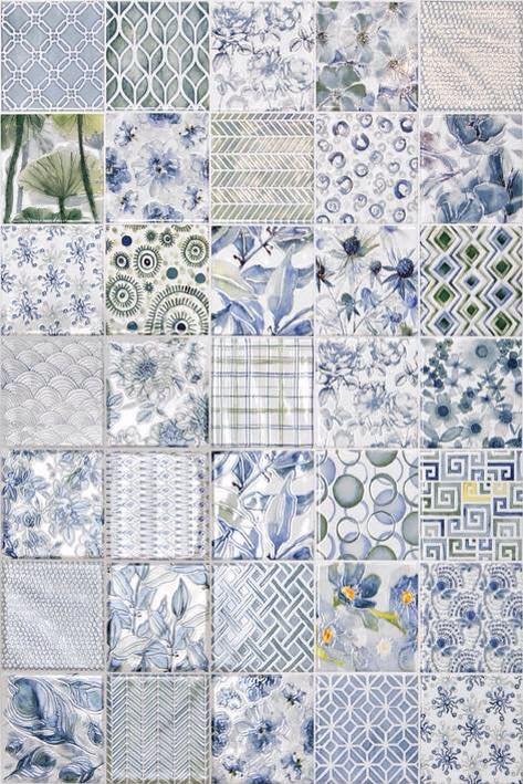 10933905_846490988726172_8210107911753522958_n