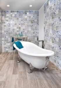 13198_846490962059508_6308583368214828490_n