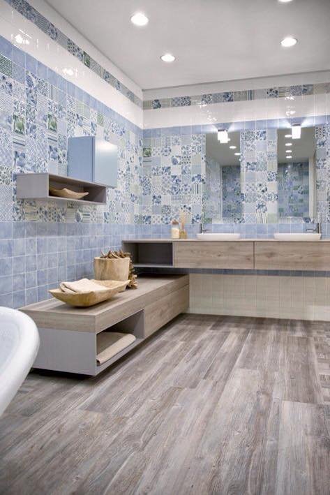 1601572_846490892059515_5986687510734082730_n