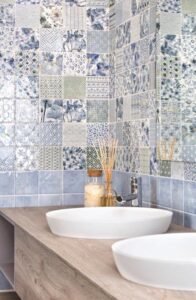 1798792_846491022059502_508363654804243629_n