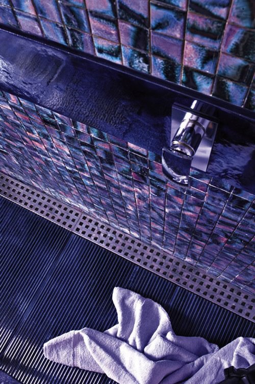 389716_382962101745732_321538698_n