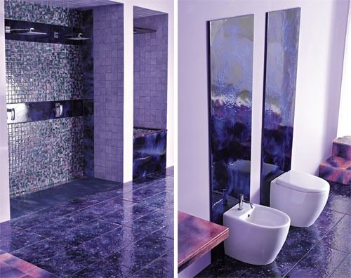 558486_382961891745753_32651418_n