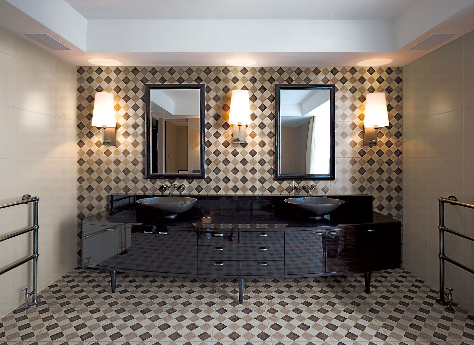 casa a Regents Park - Londra