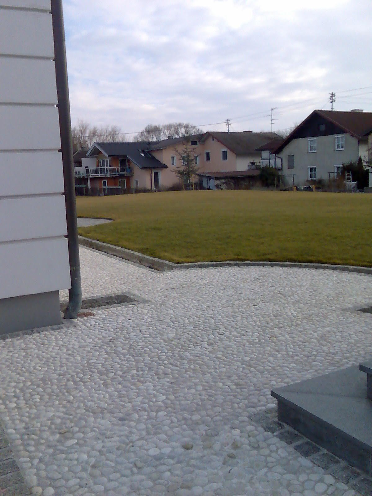 Classico 4-5 chiaro posa piatta 2