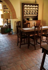 FATTO_AMANO_MEDIEVALE