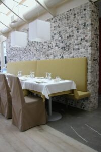 Strato 6-10 con angolare