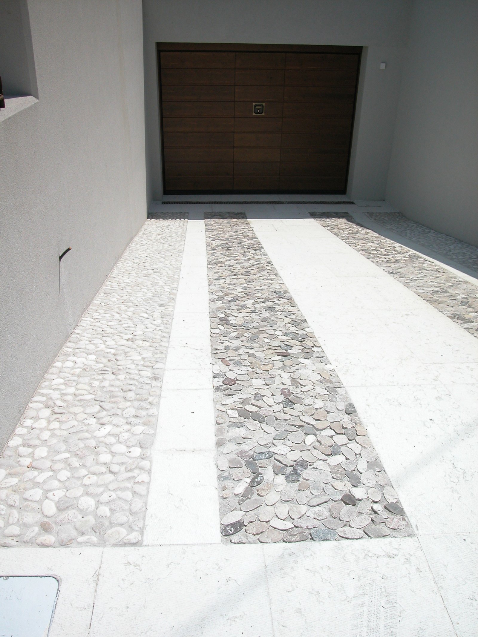 Strato 6-10 misto e Classico 4-5 chiaro 2