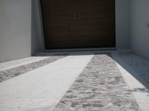 Strato 6-10 misto e Classico 4-5 chiaro 3