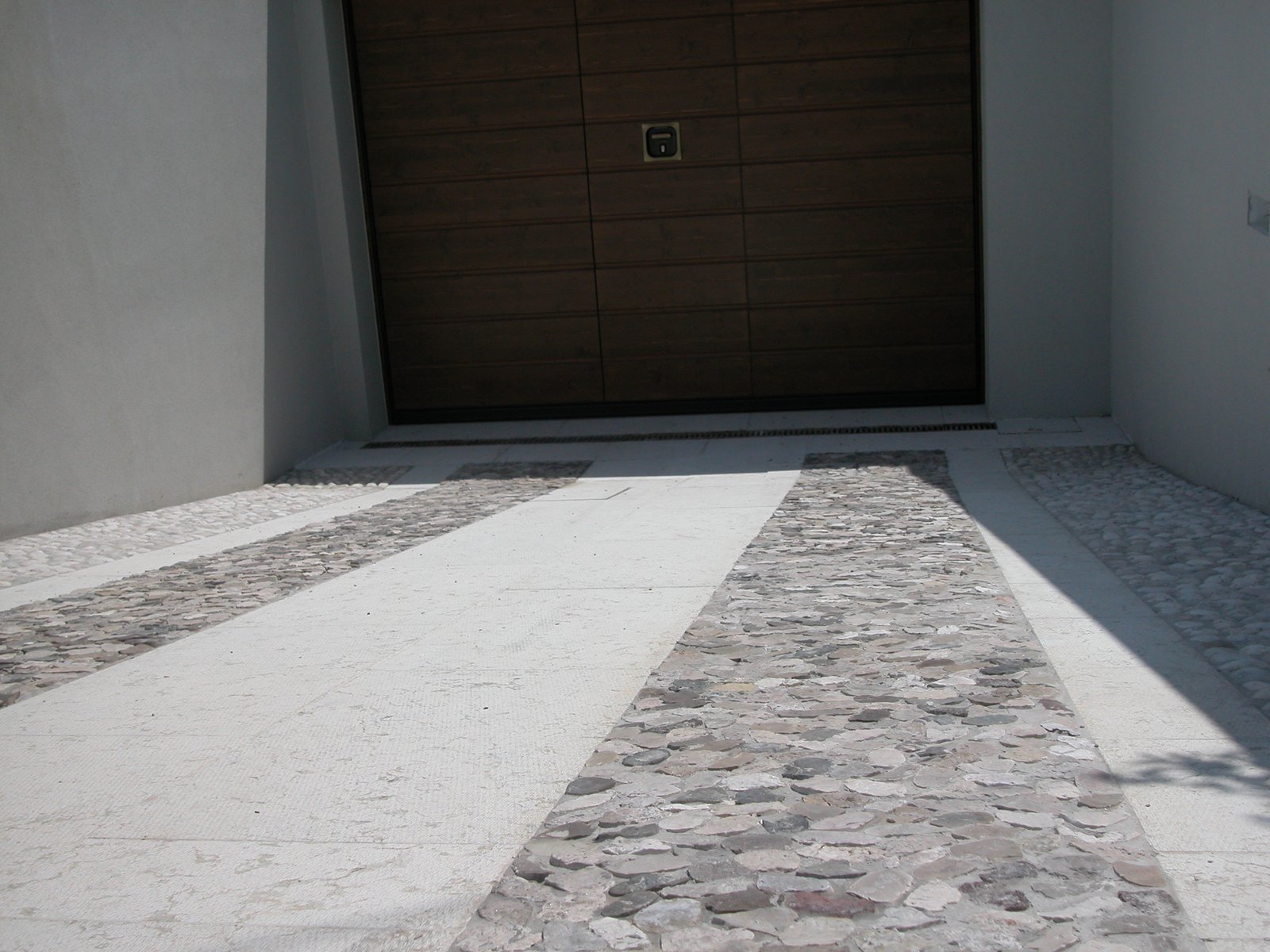 Strato 6-10 misto e Classico 4-5 chiaro 3