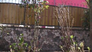 SANYO DIGITAL CAMERA