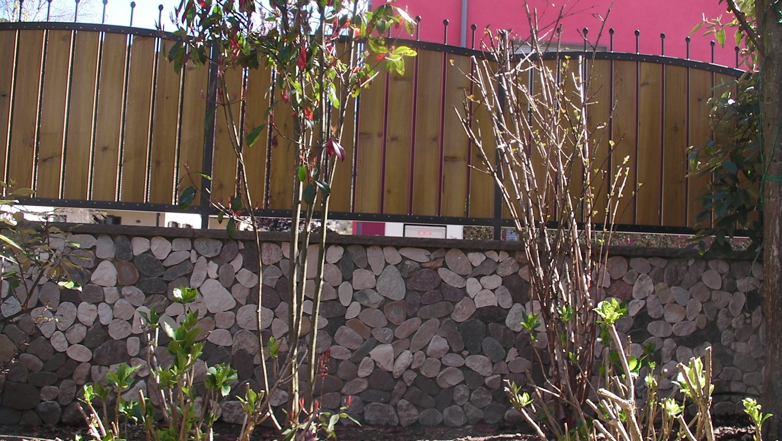 SANYO DIGITAL CAMERA