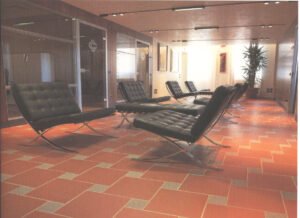 arrotato da crudo con tozzetto pietra serena