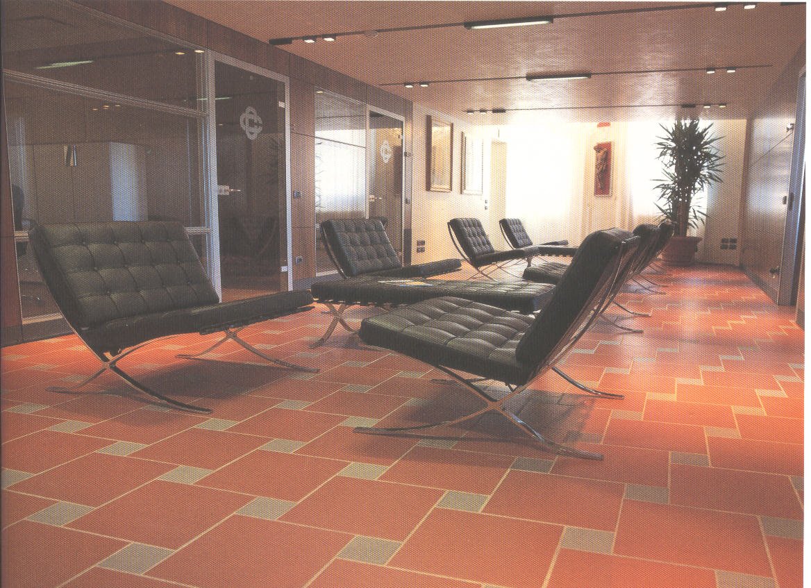 arrotato da crudo con tozzetto pietra serena