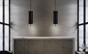 ceramiche grigoli bussolengo verona (12)