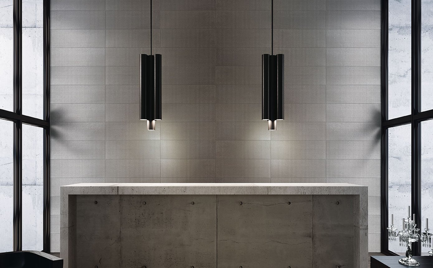 ceramiche grigoli bussolengo verona (12)