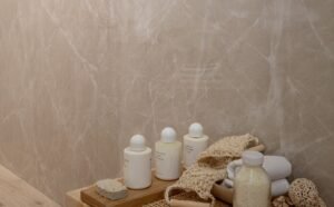 ceramiche grigoli bussolengo verona (2)