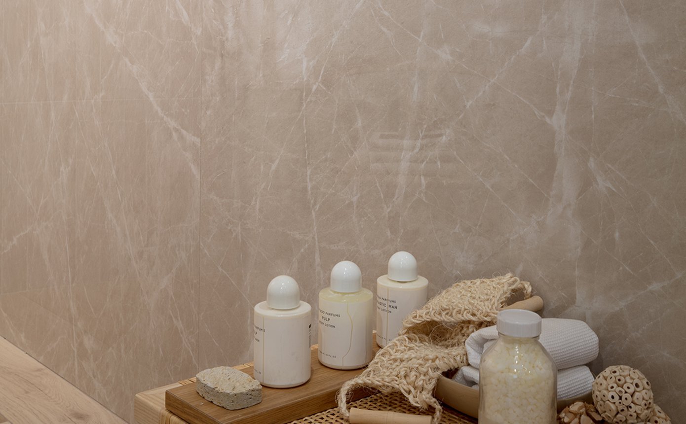 ceramiche grigoli bussolengo verona (2)