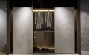 ceramiche grigoli bussolengo verona (3)