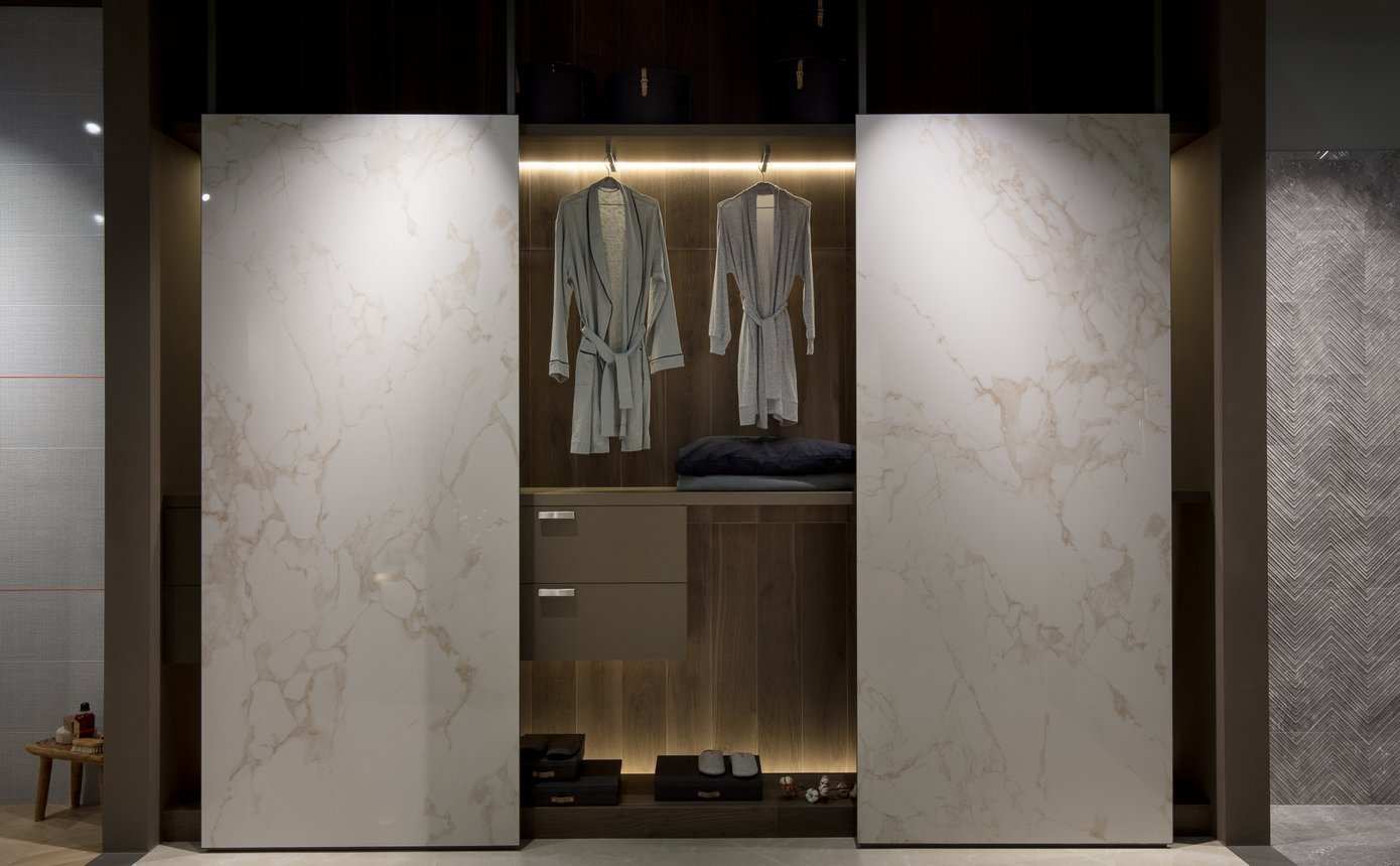 ceramiche grigoli bussolengo verona (3)