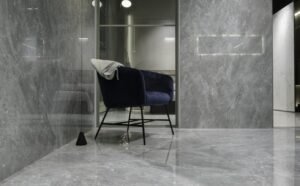 ceramiche grigoli bussolengo verona (4)