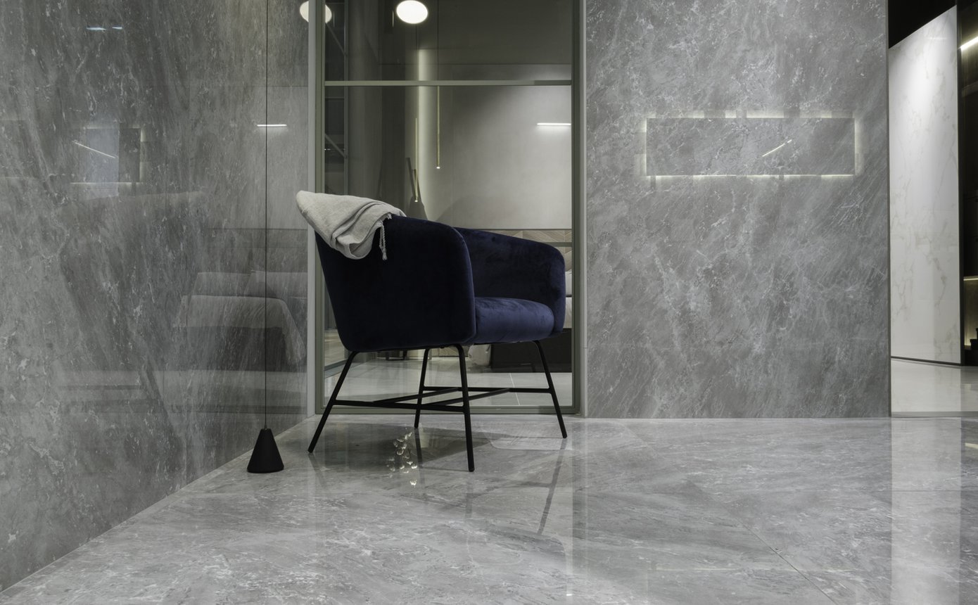 ceramiche grigoli bussolengo verona (4)