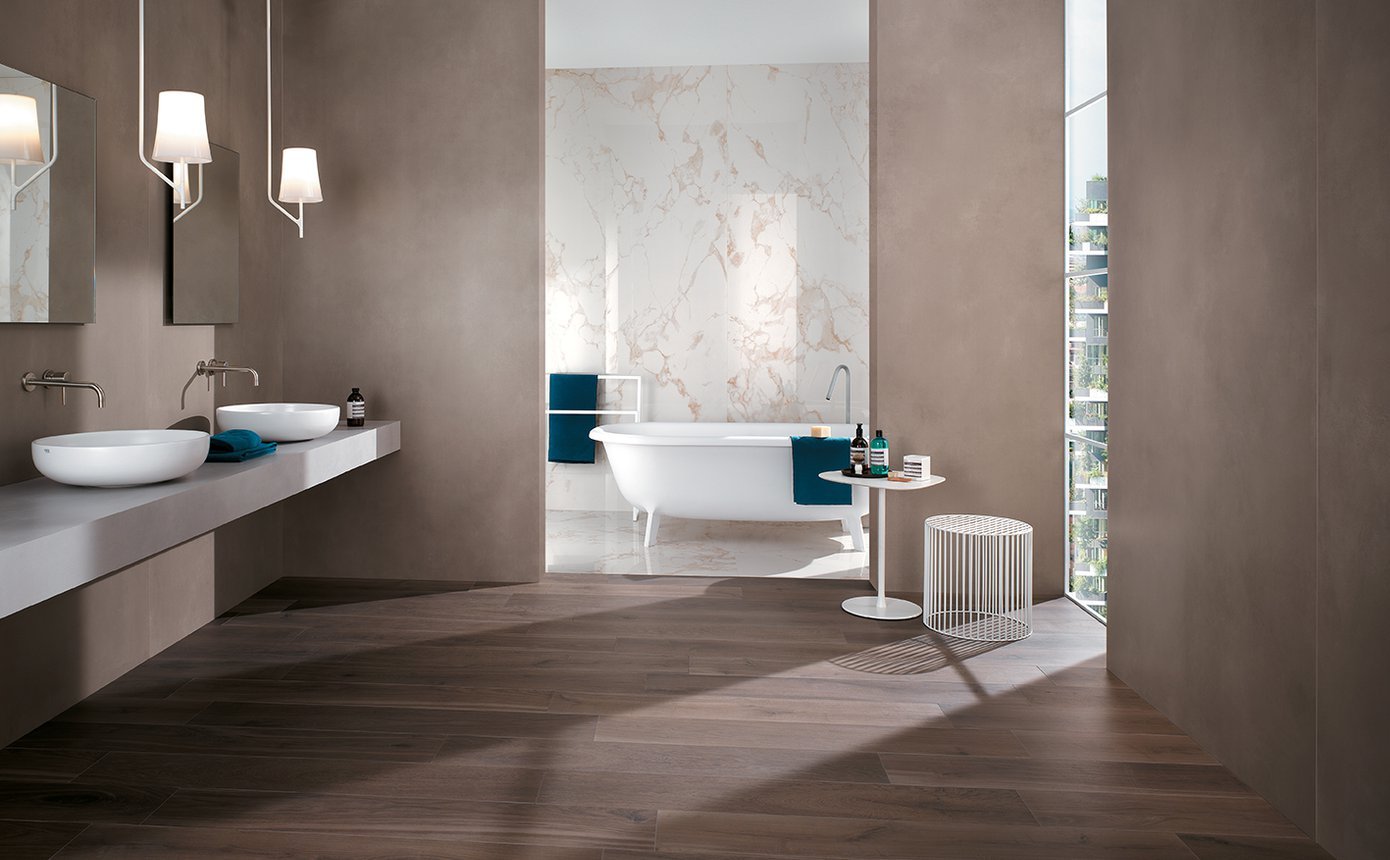 ceramiche grigoli bussolengo verona (5)