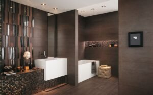 ceramiche grigoli bussolengo verona (9)