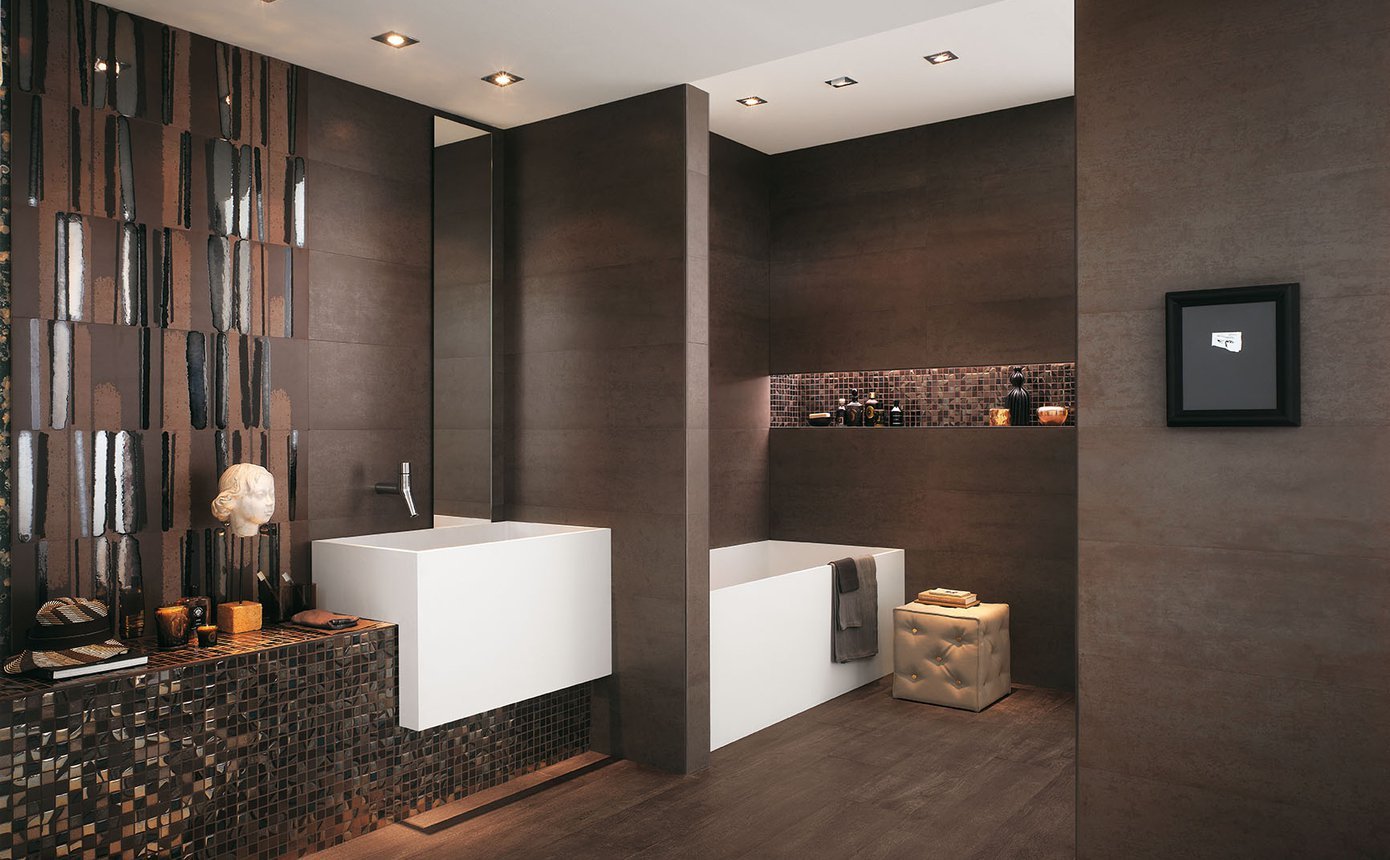ceramiche grigoli bussolengo verona (9)