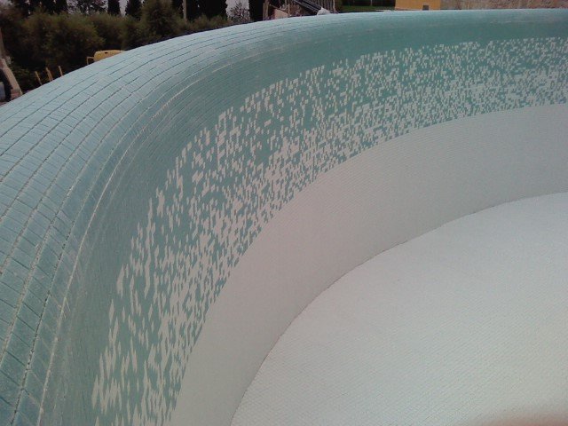 ceramiche grigoli pavimenti ceramiche bussolengo verona (1)