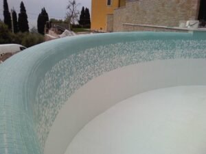 ceramiche grigoli pavimenti ceramiche bussolengo verona (10)